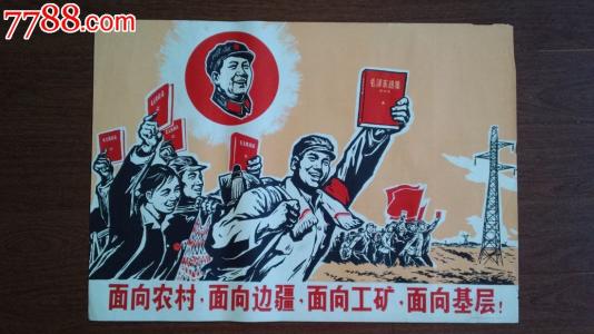 自考怎么拿到学位证